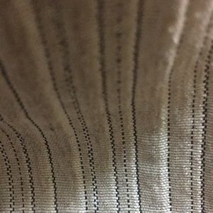 Meet your Posher, Philp